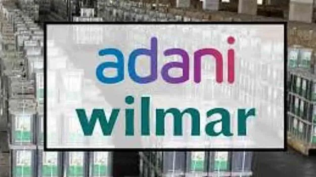 FMCG Business: ‘ఎఫ్‌ఎంసీజీ’కి అదానీ గుడ్‌బై