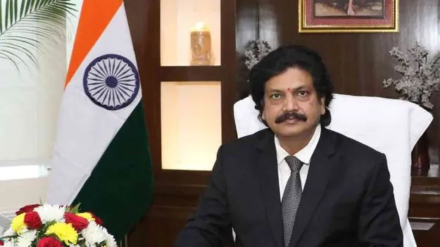 NLCL India: 2030 నాటికి రూ.1.25 లక్షల కోట్ల పెట్టుబడులు