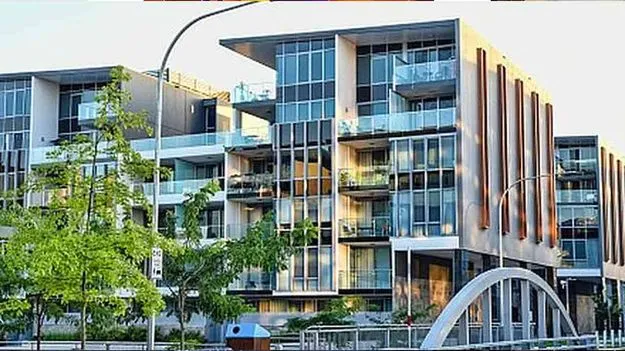 Airport property: విమానాశ్రయాల సమీపంలోని ఇళ్లకు భలే గిరాకీ