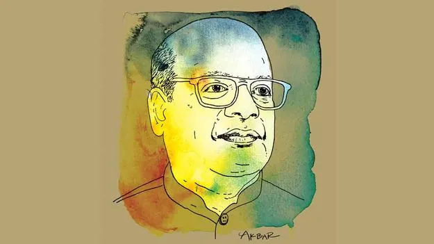 Folk Expression In Poetry: నవీన జాను తెనుగు కవి