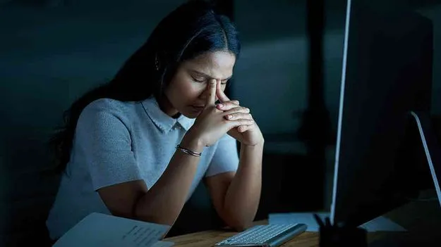 నైట్‌ షిఫ్టులు చేస్తే ఈ జాగ్రత్తలు తప్పనిసరి