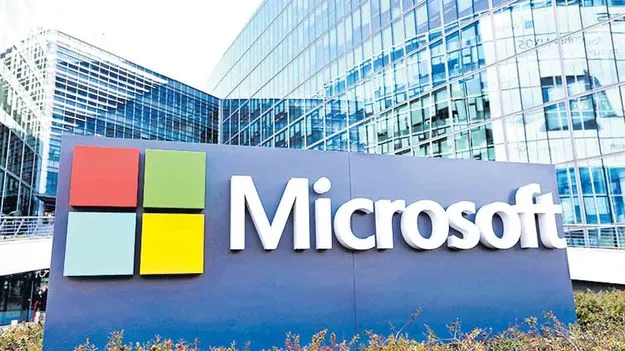 మైక్రోసాఫ్ట్‌లో మరో 9000 ఉద్యోగాల కోత 