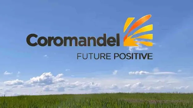 Coromandel Financial Performance: 54 శాతం పెరిగిన కోరమాండల్‌ ఇంటర్నేషనల్‌ లాభం