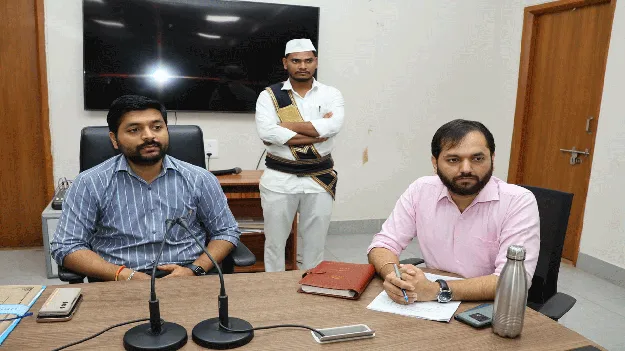 kumaram bheem asifabad- కోడిగుడ్ల సరఫరాకు టెండర్లు 