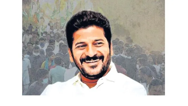  14న తిరుమలగిరికి సీఎం రాక