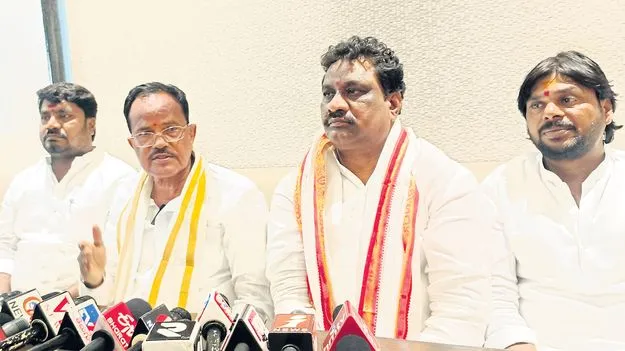 చిరకాల వాంఛ నెరవేర్చిన సీఎం  