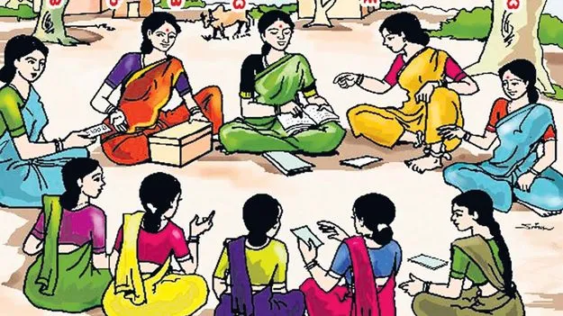 అప్పుల పాలయ్యాం.. ఆదుకోరూ!