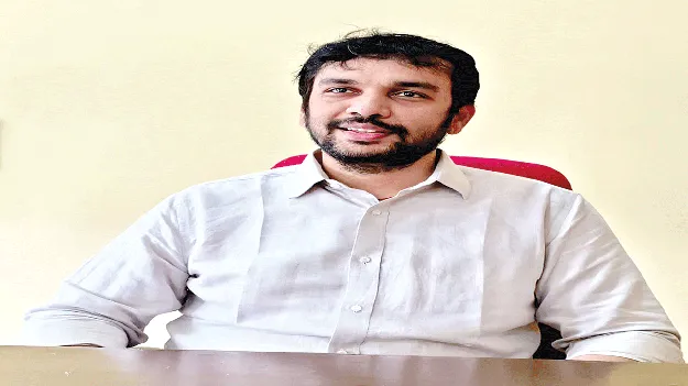 ఉనికిని కాపాడుకోడానికే వైసీపీ విమర్శలు