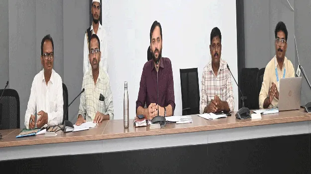 kumaram bheem asifabad- మహిళల ఆర్థికాభివృద్ధికి చర్యలు 