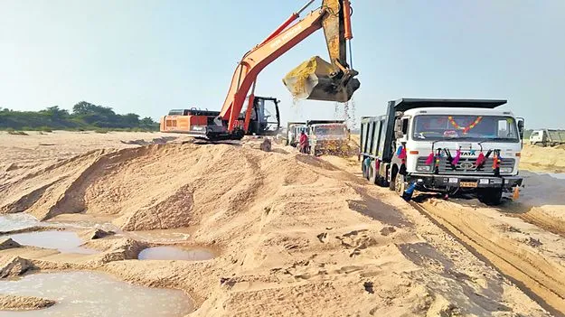 లోగుట్టు!