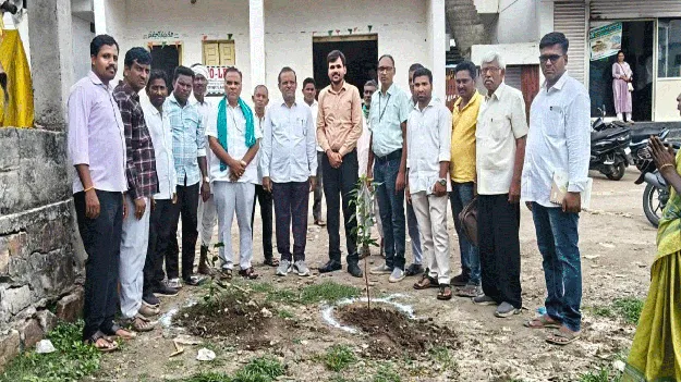 kumaram bheem asifabad- సహకార సంఘాల బలోపేతానికి చర్యలు