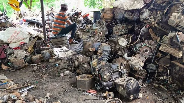 మాయా బజార్‌