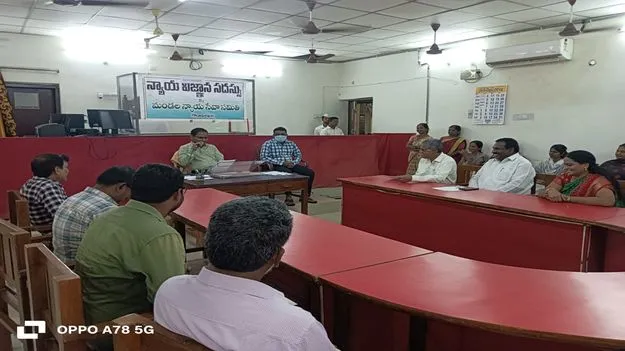 పొగాకు వినియోగంతో అనారోగ్యం