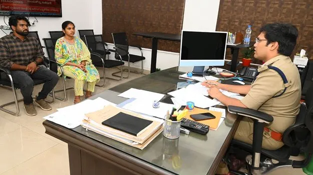 కొవిడ్ వ్యాప్తిపై అప్రమత్తంగా ఉండాలి