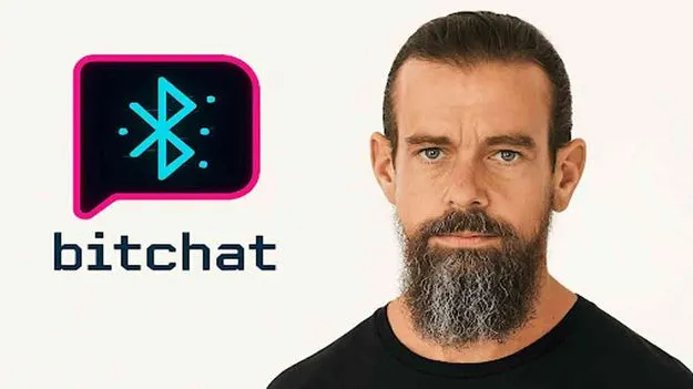 BitChat: ఈ మెసేజింగ్‌ యాప్‌కు ఇంటర్నెట్‌ అవసరం లేదు