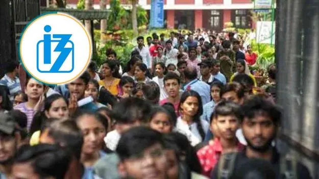 Cyber Security Course: సైబర్‌ సెక్యూరిటీ సాఫ్ట్‌వేర్‌ డెవల్‌పమెంట్‌ ఐఐటీ బాంబే సర్టిఫికెట్‌ ప్రొగ్రామ్‌