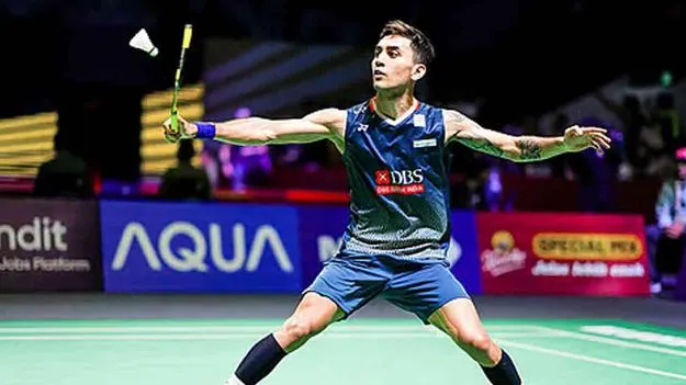 Indian badminton exit: జపాన్‌ ఓపెన్‌ మన కథ ముగిసెన్‌