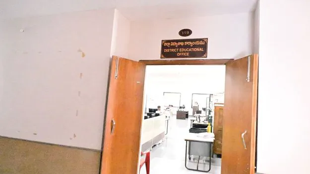 తప్పెవరిది