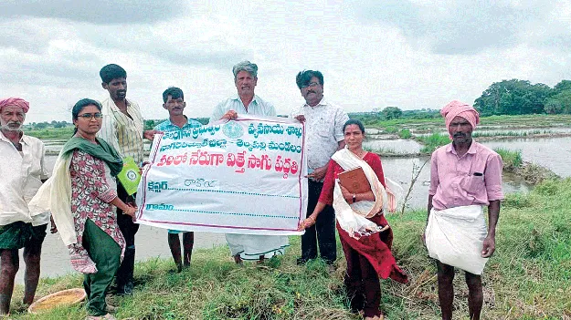 కృత్రిమ కొరత సృష్టిస్తే కఠిన చర్యలు