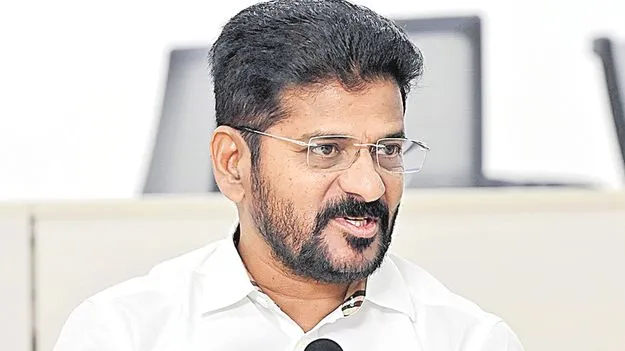 Engineering Fees: ఇంజనీరింగ్‌, ఫార్మసీలో.. ఈ ఏడాదీ పాత ఫీజులే!