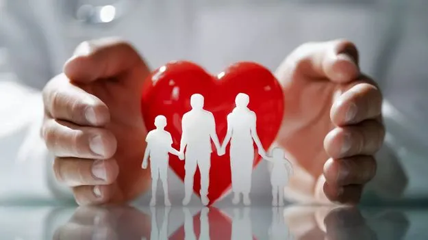 అనారోగ్యంతో మరణించినా.. బీమా చెల్లించాల్సిందే