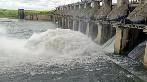 Singur Project: సింగూరు కాలువల టెండర్లు రద్దు!