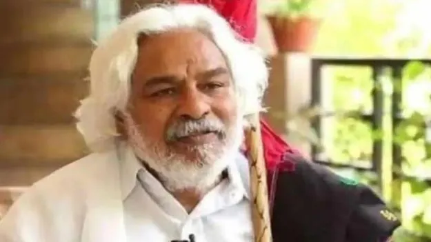 Gaddar Foundation: గద్దర్‌పై రాసిన రచనలకు ఆహ్వానం