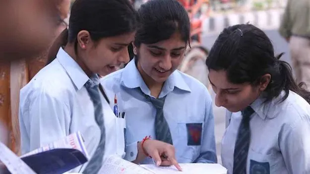 10th Supplementary Results: పదో తరగతి సప్లిమెంటరీ ఫలితాలు వచ్చేశాయ్..