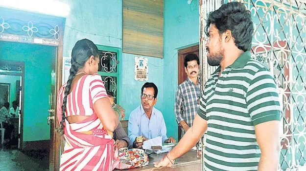 చెరకు రైతులకు సాయం ప్రశ్నార్థకం?