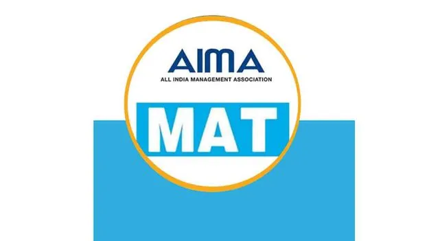 MAT September 2025: మ్యాట్‌ 2025 సెప్టెంబర్‌ సీజన్‌