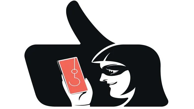 Supreme Court: నువ్వు కాకపోతే ఇంకో బకరా!