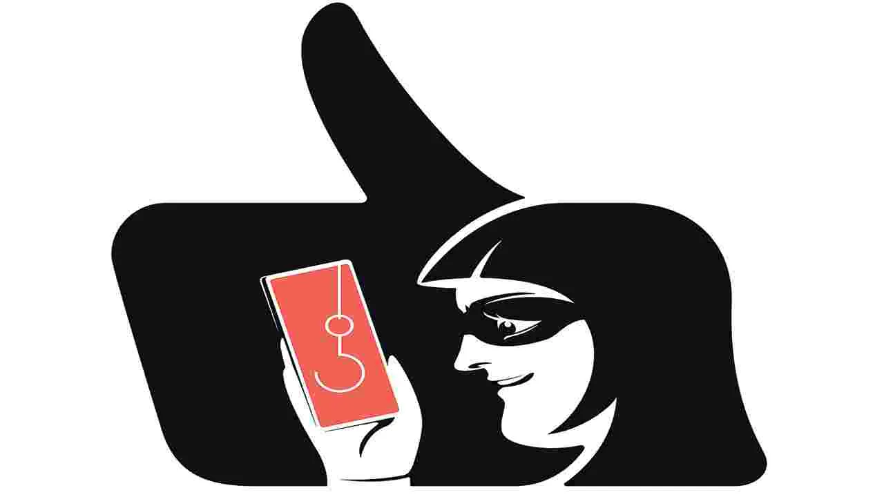 Supreme Court: నువ్వు కాకపోతే ఇంకో బకరా!