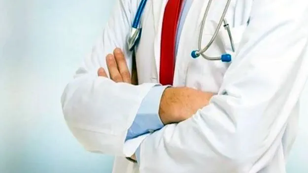 Medical Recruitment: 201 మంది వైద్యుల నియామకం