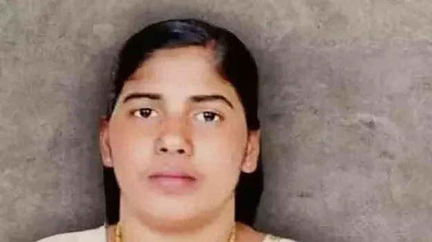 Kerala Nurse: నిమిషప్రియ మరణశిక్ష వాయిదా