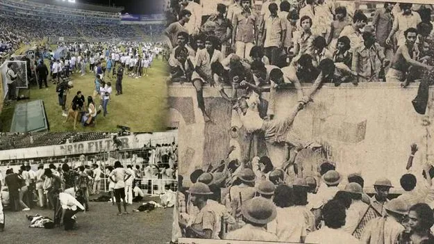 అప్పుడు 16 ఇప్పుడు 11