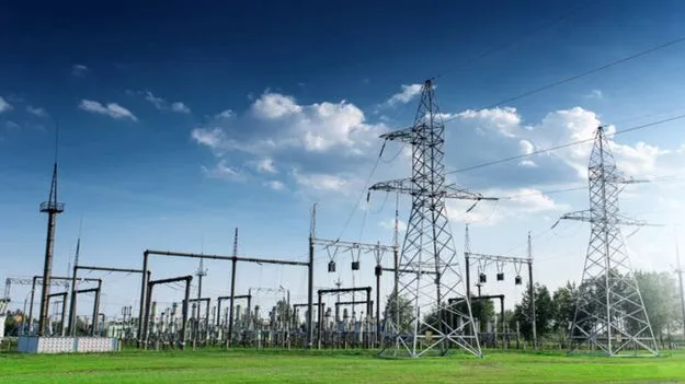 TGNPDCL: ఎన్పీడీసీఎల్‌లో కొత్తగా 339 పోస్టులు 