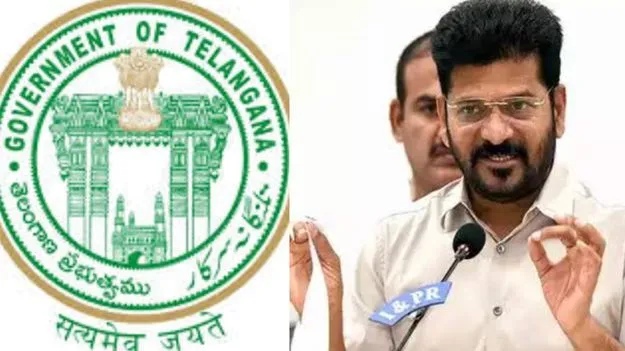 Committee Report: ఉద్యోగుల సమస్యలపై ఉపసంఘానికి నివేదిక