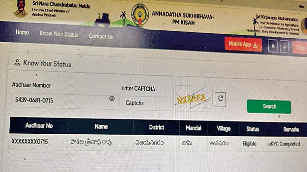 Can you correct the mistakes? తప్పులు సరిదిద్దేనా ? 