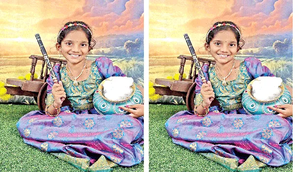 క్యూటెస్ట్‌ వీడియో ఆఫ్‌ ద డే