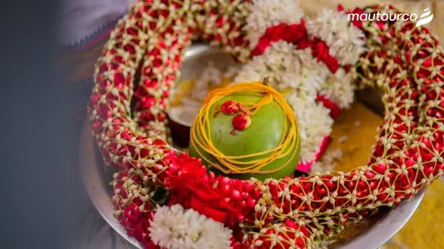 దొంగ పెళ్లిళ్లు  బాబోయ్‌..!