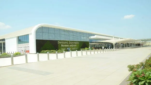 విభజన విన్నపాలు వినవలె