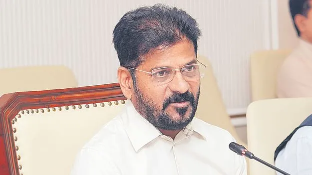 Advanced Technology Centers: జీనోమ్‌ వ్యాలీలో అడ్వాన్స్‌డ్‌ టెక్నాలజీ సెంటర్‌