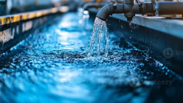 Irrigation Department: నీటి పారుదలలో ‘ప్రమోషన్లపై డీపీసీ వేయాలి