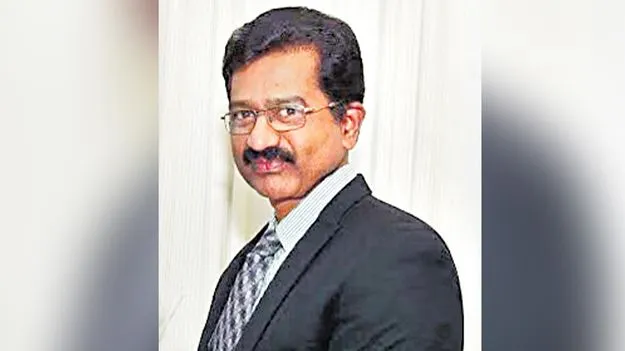 Phone Tapping Case: 5న సిట్‌ ముందుకు వస్తా