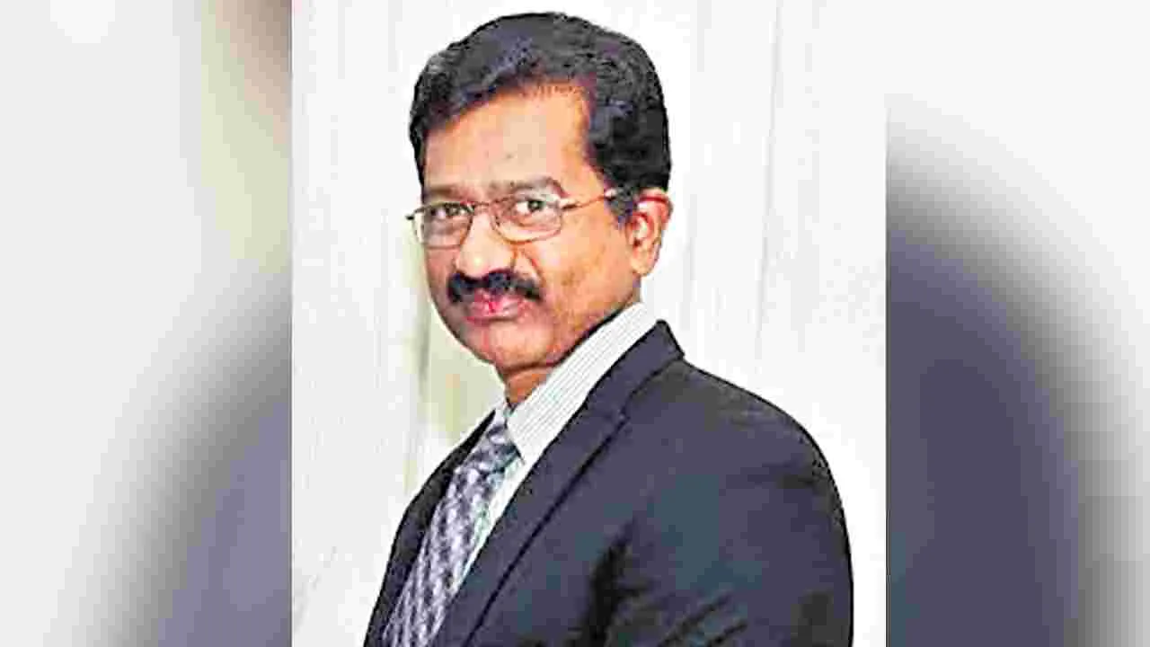 Phone Tapping Case: 5న సిట్‌ ముందుకు వస్తా