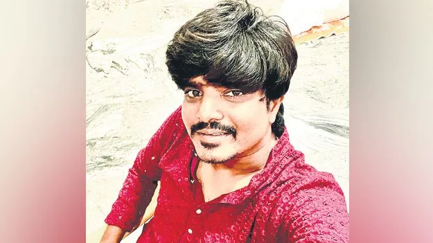 ఐదుసార్లు తప్పించుకొని.. ఆరోసారి బలి