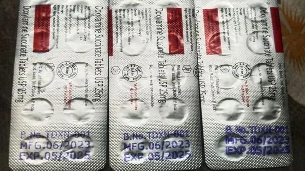 ప్రభుత్వాసుపత్రిలో నిర్లక్ష్యం