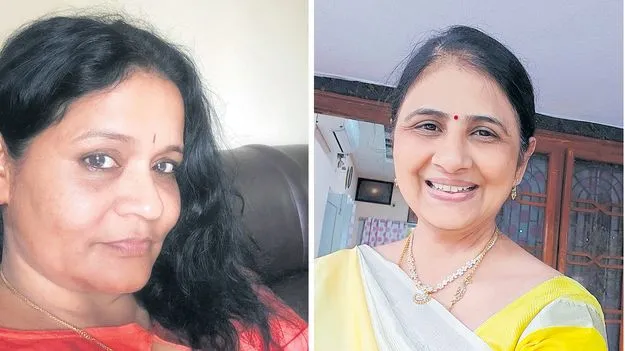 Telugu Literature,: భావోద్వేగాల్లో అవిభక్త కవలల్లాంటి వాళ్లం,  కాబట్టే మేం కలిసి ఈ నవల రాయగలిగాం