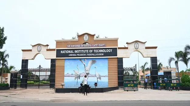 ఏపీనిట్‌ సూపర్‌ హిట్‌