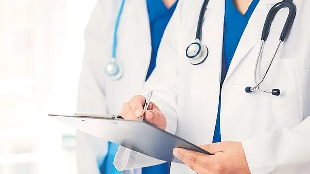 Medical Education: గాడినపడనున్న  వైద్య విద్య! 